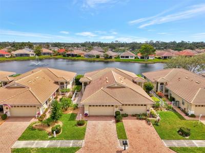1056 TOPELIS DRIVE