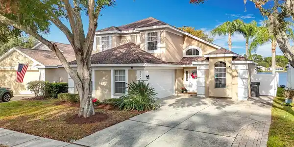9709 FREDERICKSBURG ROAD