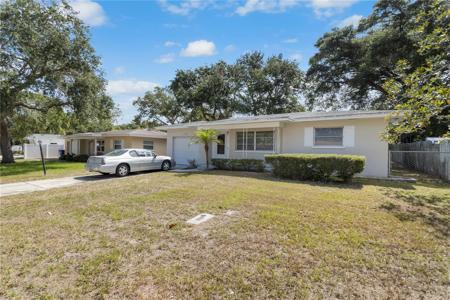 2085 GEORGIANNA