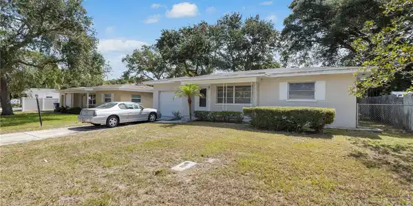 2085 GEORGIANNA