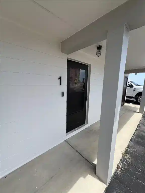 Image 1 Image 1