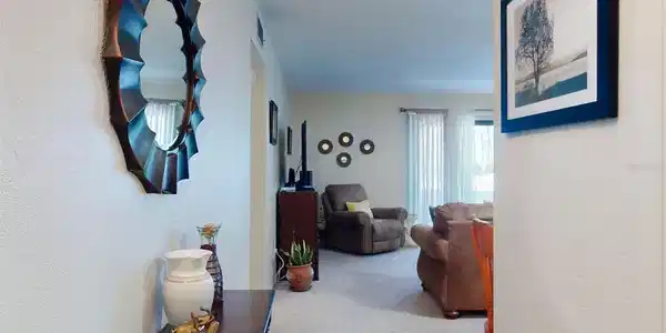 Image 4 Image 4