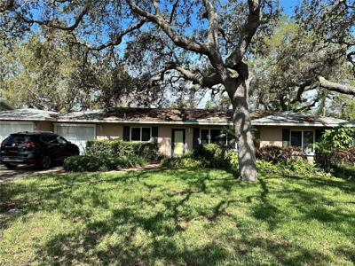 12240 143RD STREET