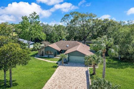 8431 DELAWARE DRIVE