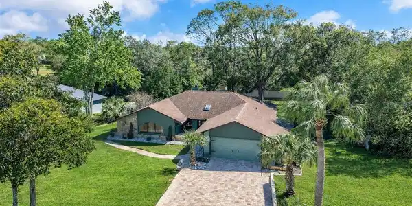 8431 DELAWARE DRIVE