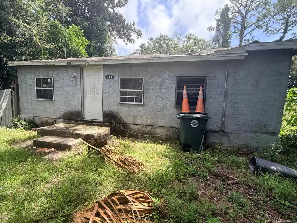 Image 1 Image 1