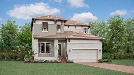 1062 SEAGRAPE DRIVE