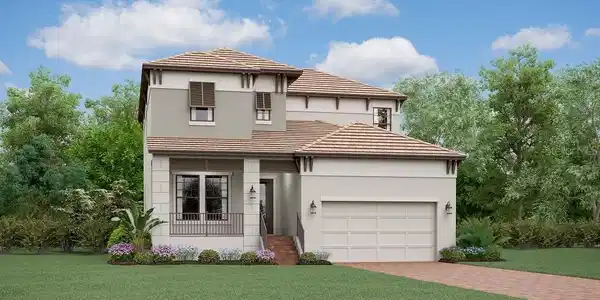 1062 SEAGRAPE DRIVE