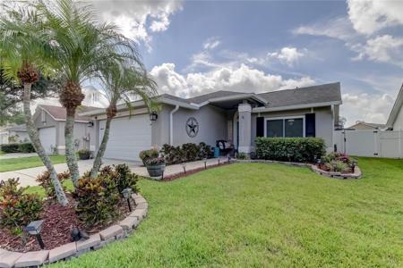 8803 CHESTERTON