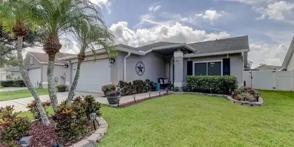 8803 CHESTERTON