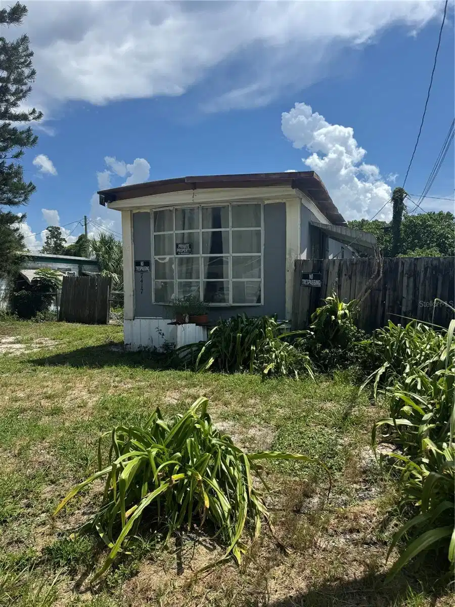Image 1 Image 1