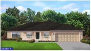 4427 W MERIDIAN ROAD