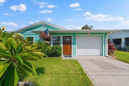 4519 103RD W