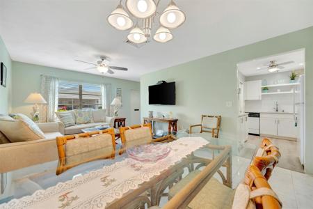6057 CORAL WAY