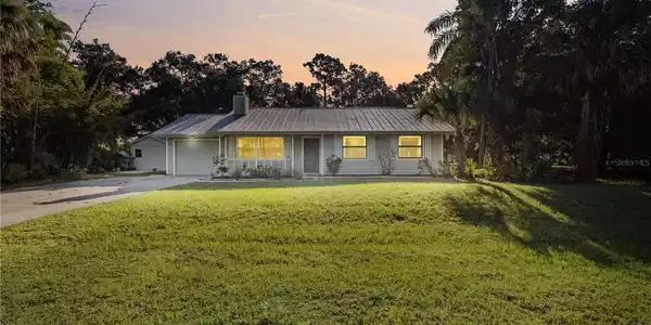 10 BALDUR DRIVE