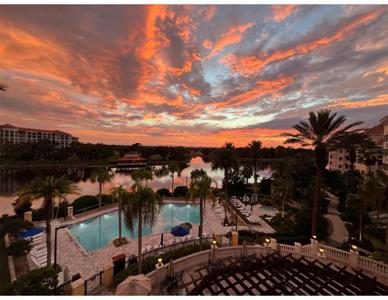 102 YACHT HARBOR DRIVE