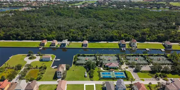 234 YACHT HARBOR DRIVE
