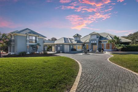 146 ISLAND ESTATES PARKWAY