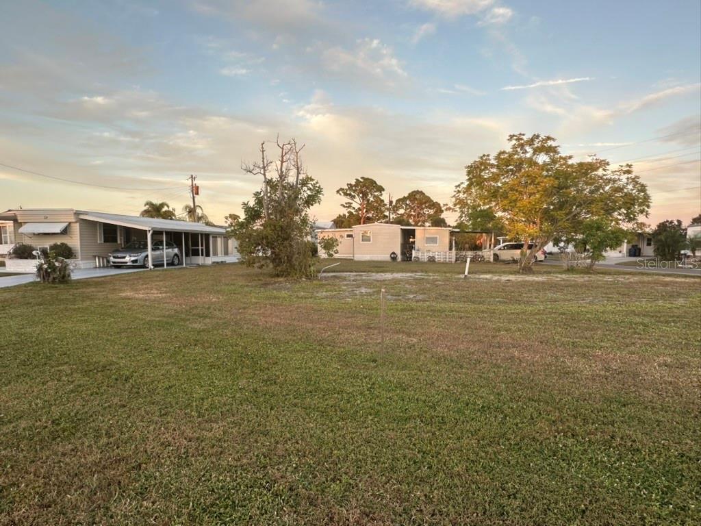 Image 1 Image 1