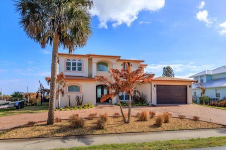 1201 S RIVERSIDE DRIVE