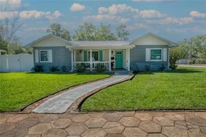 5262 DARTMOUTH N