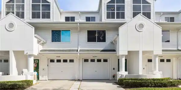 14687 SEMINOLE TRAIL