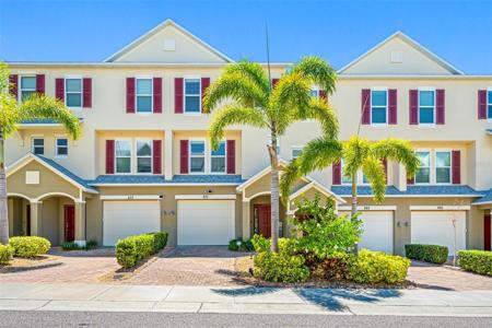 870 CALLISTA CAY LOOP