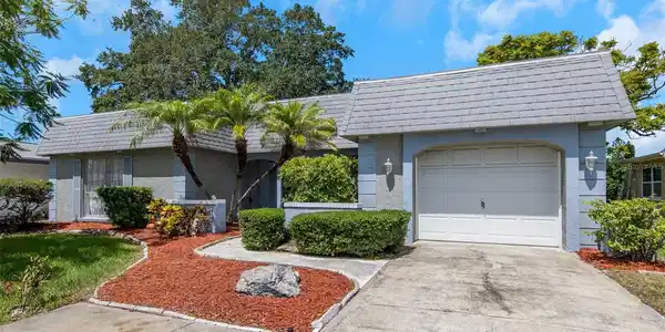 3513 LANDALE DRIVE