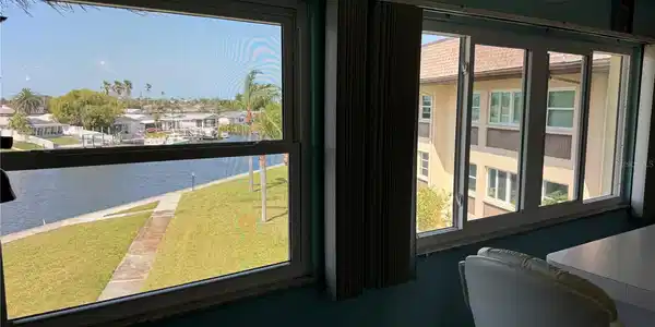 4678 MARINE PARKWAY
