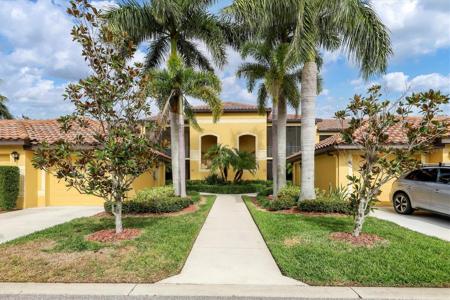 7235 RIVER HAMMOCK DRIVE