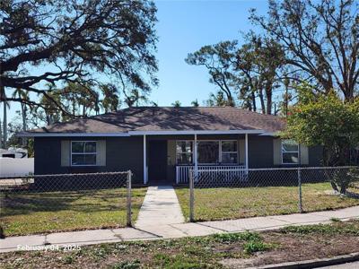 123 CHAUNCEY AVENUE