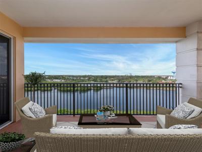 157 TAMPA E