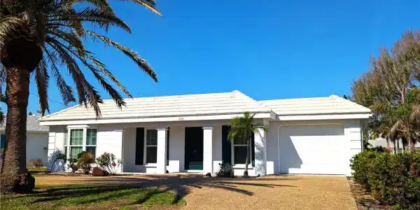 926 INLET CIRCLE