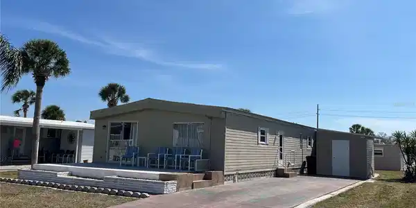 416 VASTO DRIVE