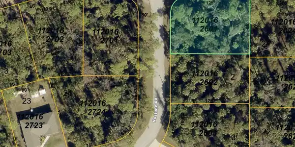 Image 2 Image 2