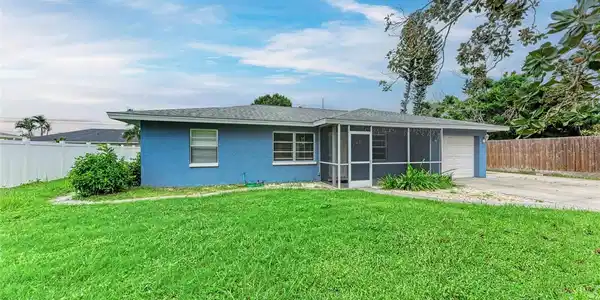 Address Withheld