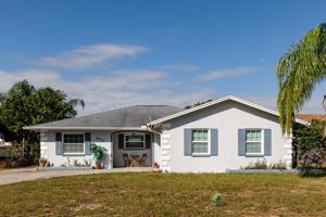 1612 STONEHAVEN