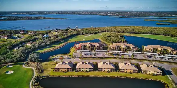 6411 GRAND ESTUARY