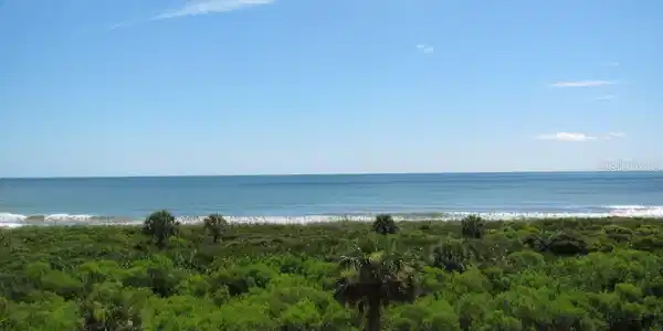 60 SURFVIEW DRIVE