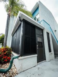 247 REX PLACE