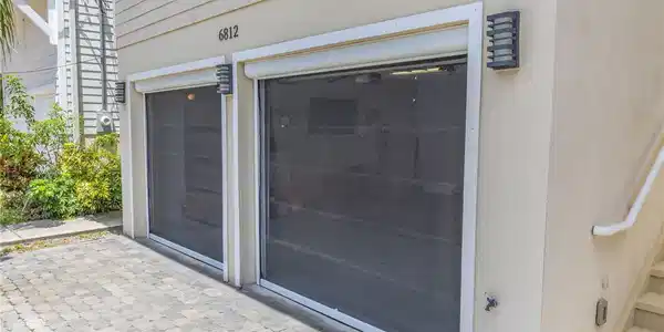 Image 3 Image 3