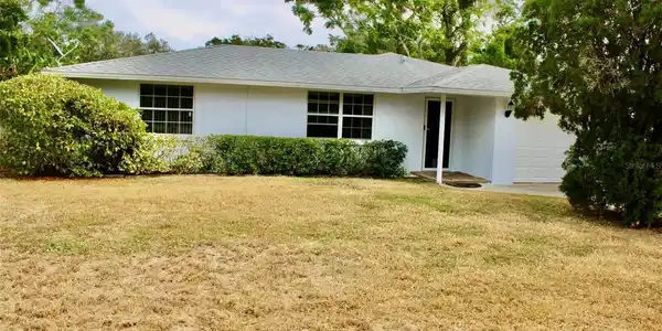 3007 ARROWHEAD ROAD