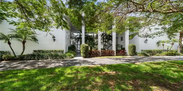 50 HARBOR VIEW LANE