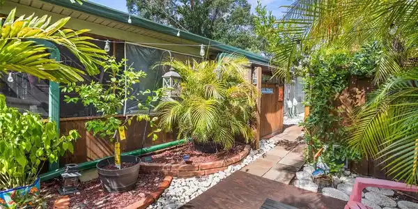 1006 66TH STREET COURT S