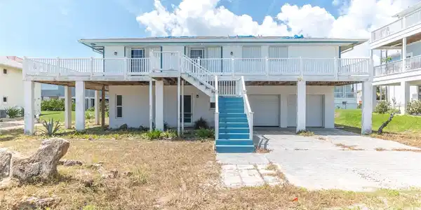 62 ATLANTIC DRIVE