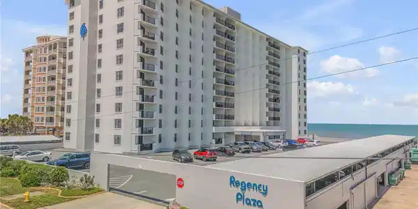 1415 OCEAN SHORE BOULEVARD