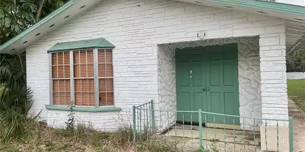 508 DARTMOUTH E