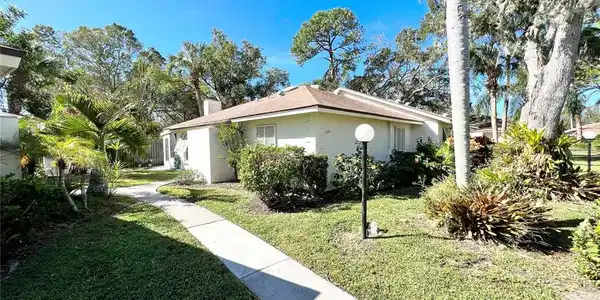 5366 ROYAL PALM