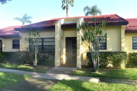 1206 58TH STREET W