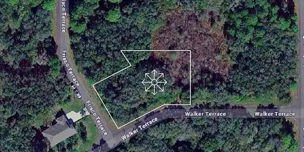 15090 WALKER TERRACE